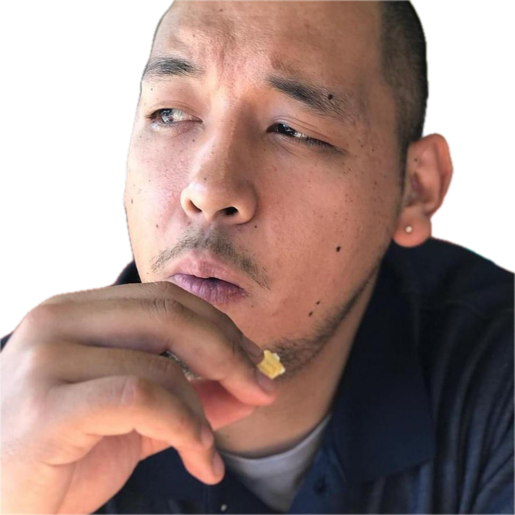Dad